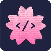 BigCodeBench 组织头像（200×200·8.6KB）